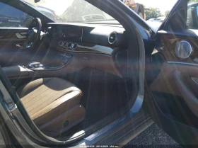 Mercedes-Benz E 300 2.0L I-4 DI, DOHC, VVT, TURBO, 241HP* ����� | Mobile.bg � ����� ������ 5