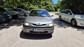 Renault Laguna 1.8 16v | Mobile.bg � ����� ������ 5