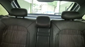 Renault Laguna 1.8 16v | Mobile.bg � ����� ������ 14