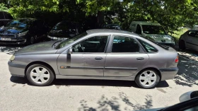 Renault Laguna 1.8 16v | Mobile.bg � ����� ������ 10