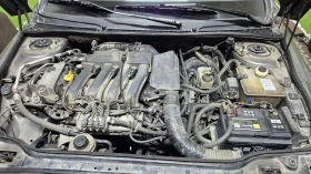 Renault Laguna 1.8 16v | Mobile.bg � ����� ������ 12