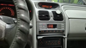 Renault Laguna 1.8 16v | Mobile.bg � ����� ������ 13