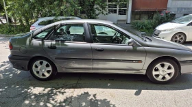 Renault Laguna 1.8 16v | Mobile.bg � ����� ������ 3