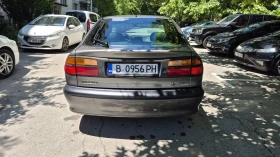 Renault Laguna 1.8 16v | Mobile.bg � ����� ������ 6