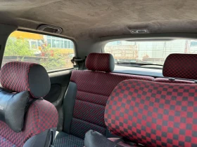 Audi A3 - 2300 € / 4498.41 лв. - 12535170 11