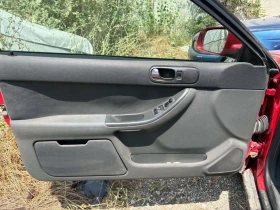 Audi A3 - 2300 € / 4498.41 лв. - 12535170 10