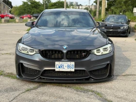 BMW M3 ���������� ���� �� �������� | Mobile.bg � ����� ������ 3