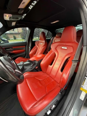 BMW M3 ���������� ���� �� �������� | Mobile.bg � ����� ������ 7