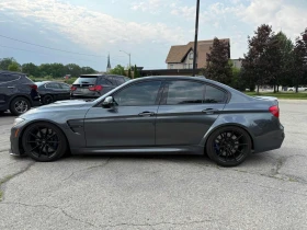 BMW M3 ���������� ���� �� �������� | Mobile.bg � ����� ������ 5