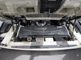 Audi R8 | Mobile.bg � ����� ������ 7