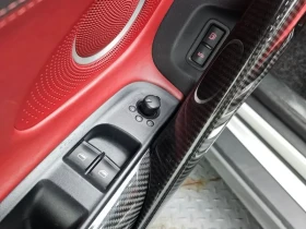 Audi R8 | Mobile.bg � ����� ������ 12