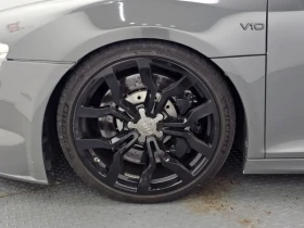 Audi R8 | Mobile.bg � ����� ������ 6
