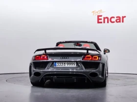 Audi R8 | Mobile.bg � ����� ������ 4