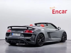 Audi R8 | Mobile.bg � ����� ������ 5