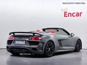Audi R8 | Mobile.bg � ����� ������ 2