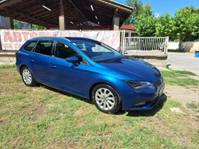 Seat Leon 1.6 тди 105 коня - 5800 € - 55298879 7