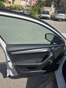 Skoda Octavia TDI Facelift | Mobile.bg � ����� ������ 11