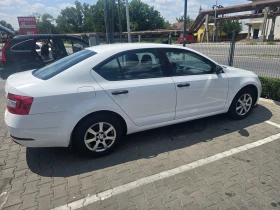 Skoda Octavia TDI Facelift | Mobile.bg � ����� ������ 4