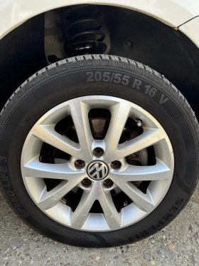 VW Caddy 1.6 tdi | Mobile.bg � ����� ������ 6