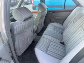 Mercedes-Benz 124 300TD | Mobile.bg � ����� ������ 7