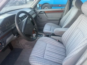 Mercedes-Benz 124 300TD | Mobile.bg � ����� ������ 5