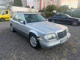 Mercedes-Benz 124 300TD | Mobile.bg � ����� ������ 2