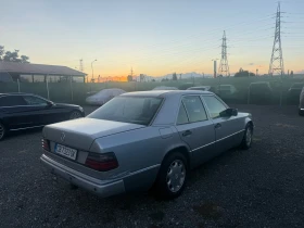 Mercedes-Benz 124 300TD | Mobile.bg � ����� ������ 3