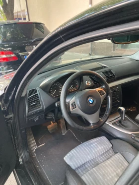 BMW 120 120i | Mobile.bg � ����� ������ 10