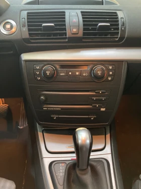 BMW 120 120i | Mobile.bg � ����� ������ 14