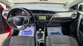 Toyota Auris ���������� | Mobile.bg � ����� ������ 9
