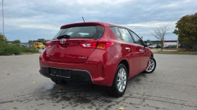 Toyota Auris ���������� | Mobile.bg � ����� ������ 5