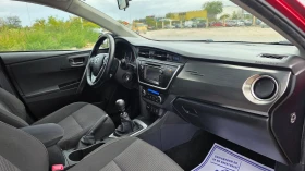 Toyota Auris ���������� | Mobile.bg � ����� ������ 12