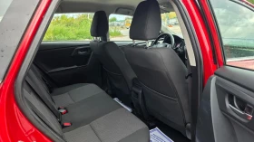 Toyota Auris ���������� | Mobile.bg � ����� ������ 10