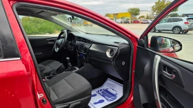 Toyota Auris ���������� | Mobile.bg � ����� ������ 11