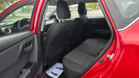 Toyota Auris ���������� | Mobile.bg � ����� ������ 8