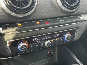 Audi A3 БАРТЕР/ЛИЗИНГ - 11300 € - 34042146 11
