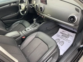 Audi A3 БАРТЕР/ЛИЗИНГ - 11300 € - 34042146 16