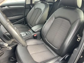 Audi A3 БАРТЕР/ЛИЗИНГ - 11300 € - 34042146 15