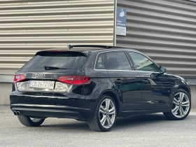 Audi A3 БАРТЕР/ЛИЗИНГ - 11300 € - 34042146 8