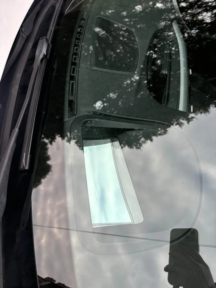 BMW 320 | Mobile.bg   4