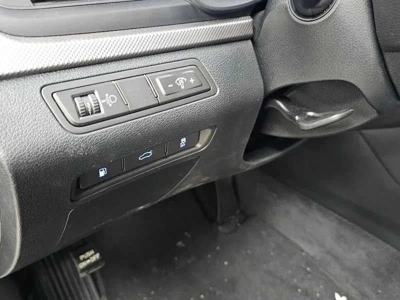 Hyundai Sonata 2.0 | Mobile.bg � ����������� 15