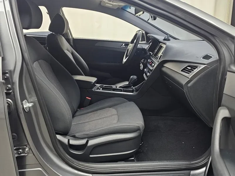 Hyundai Sonata 2.0 | Mobile.bg � ����������� 11