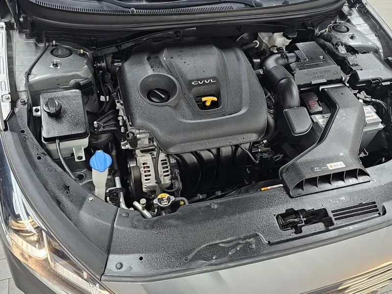 Hyundai Sonata 2.0 | Mobile.bg � ����������� 6