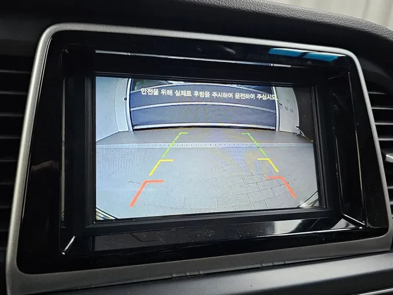 Hyundai Sonata 2.0 | Mobile.bg � ����������� 17