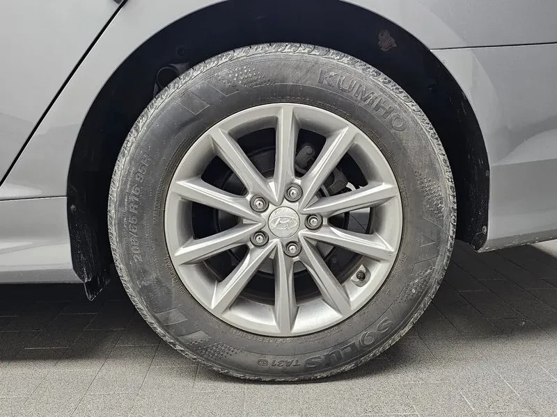 Hyundai Sonata 2.0 | Mobile.bg � ����������� 5