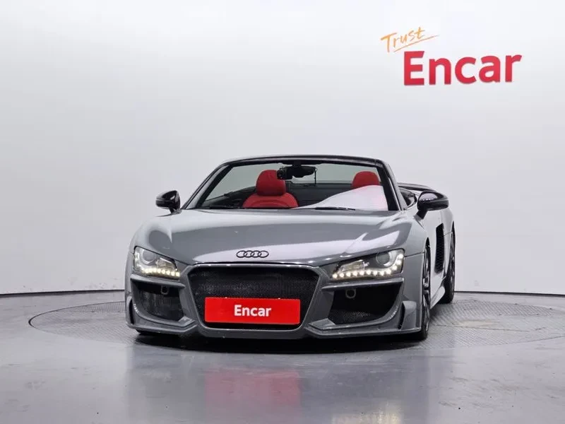 Audi R8 | Mobile.bg � ����������� 3