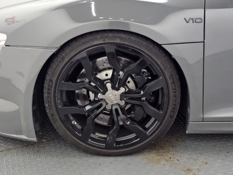 Audi R8 | Mobile.bg � ����������� 6