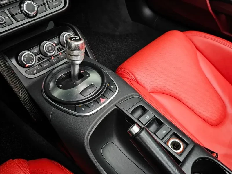 Audi R8 | Mobile.bg � ����������� 9