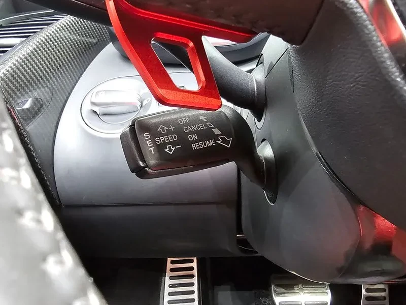 Audi R8 | Mobile.bg � ����������� 13