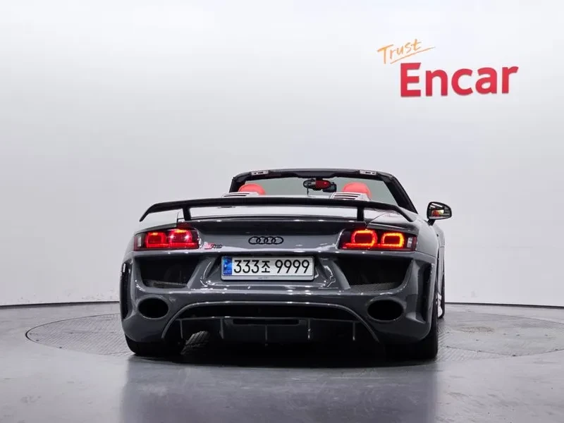 Audi R8 | Mobile.bg � ����������� 4